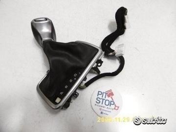 Pomello cuffia cambio kia sportage 16 84653-d9000
