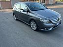 mercedes-benz-b-180-cdi-blueefficiency-premium