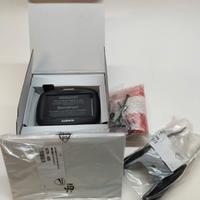 Kit Navigatrore Zumo 395 per Multistrada dal 2017