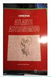 ATLANTE STELLARE