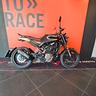 husqvarna-svartpilen-401-2023-
