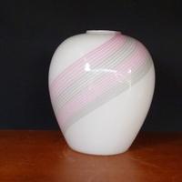 vaso di Murano