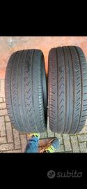 Gomme 205 55 17