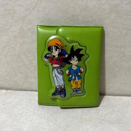 1996 Dragon Ball