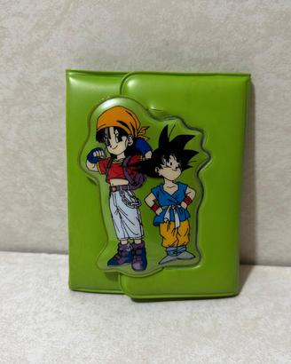 1996 Dragon Ball