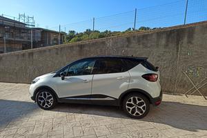 2018 Renault Captur Sport Edition 2 