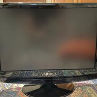 Tv monitor Lg