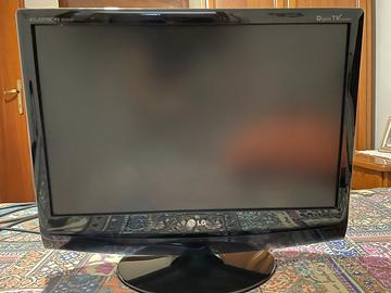 Tv monitor Lg