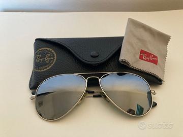 Occhiali da sole - Rayban Aviator
