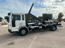 volvo-fl220-scarrabile-accetto-permute
