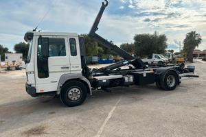 Volvo FL220 scarrabile, ACCETTO PERMUTE