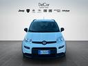fiat-panda-1-0-firefly-s-s-hybrid-city-life