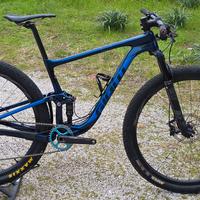 GIANT Anthem Advanced Pro 1 2020