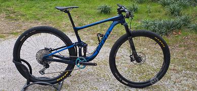 GIANT Anthem Advanced Pro 1 2020