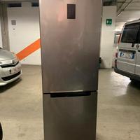 Frigo Samsung RB29FERNCSA