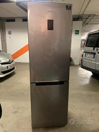 Frigo Samsung RB29FERNCSA