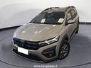 dacia-jogger-1-0-tce-gpl-100-cv-7-posti-comfort