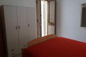 Casa vacanze San Foca last minute