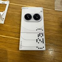 nothing phone 2a 256gb