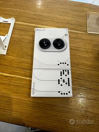 nothing phone 2a 256gb