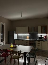 Casa per studentesse referenziate