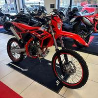 Beta RR Enduro 50 Sport