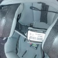 casco moto