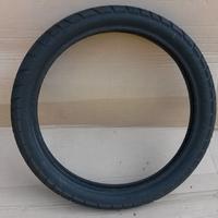gomme moto 90 90 21 e 150 70 17