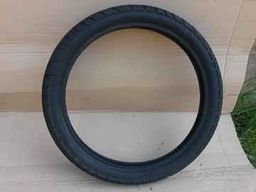 gomme moto 90 90 21 e 150 70 17