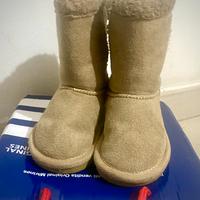 Stivaletti bimba