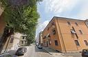 stanza-doppia-con-balcone-brescia-citta