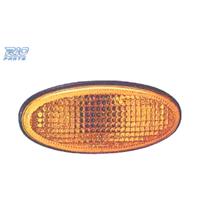 FRECCIE LATERALI NISSAN NAVARA PICK-UP 720 02-05 S