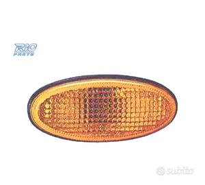 FRECCIE LATERALI NISSAN NAVARA PICK-UP 720 02-05 S