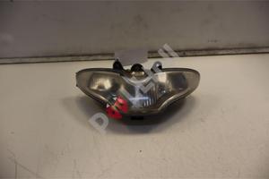 Proiettore ant. Gilera Runner 200 Vxr 2005