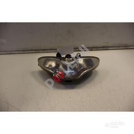 Proiettore ant. Gilera Runner 200 Vxr 2005