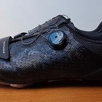 Scarpe uomo MTB NORTHWAVE RAZER 2