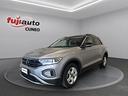 volkswagen-t-roc-1-5-tsi-life-dsg