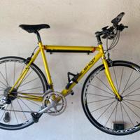 Biciclette