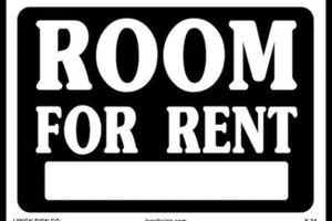 Sei un azienda e cerchi una stanza