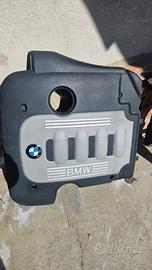 coprimotore bmw m57 3000cc 2006 e91