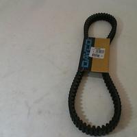 CINGHIA DI TRASMISSIONE 26.7 X 1024 HONDA SH 300 D