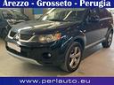 mitsubishi-outlander-2-0-di-d-instyle-7-p-ti-dpf