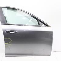 PORTIERA ANTERIORE DESTRA ALFA ROMEO Giulietta Ser
