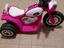 Immagine 2