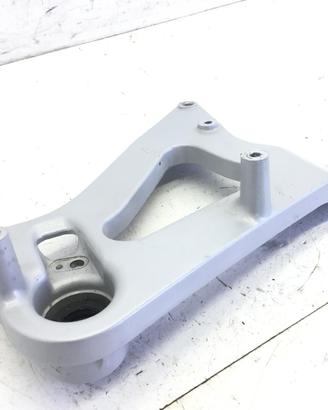 PEUGEOT TWEET 125 STAFFA SUPPORTO SCARICO MARMITTA