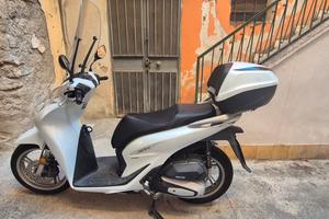 sh 150