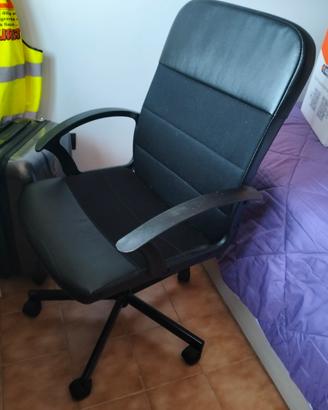 Sedia IKEA RENBERGET 