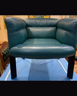 Poltrona Frau “Interlude “