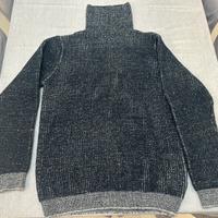 Maglione uomo Sorbino taglia XL