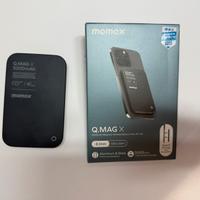 Batteria Magsafe per iPhone